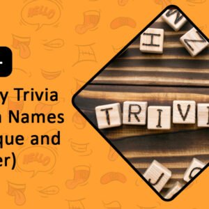 180 Cute And Funny Boy Names For Your Baby