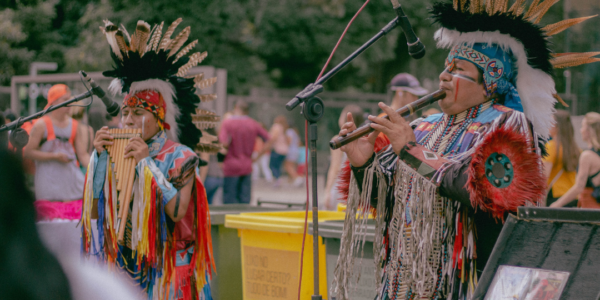 Native Funnt 150 Funny Native American Names With Meanings
