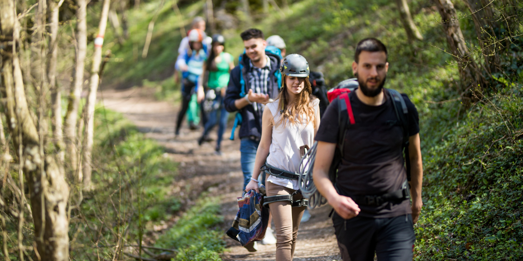 120-funny-walking-team-names-for-your-next-step